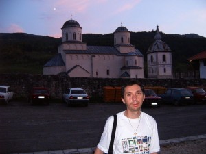 Sveta_mesta_u_Srbiji_33
